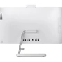 Моноблок Lenovo IdeaCentre 3 24ITL6 (F0G000C0UA) UA: Процессор Intel Core i7-1165G7