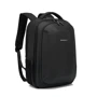 Сумка для ноутбука Grand-X 15.6" Black (RS-795): Форм-фактор 15.6"