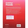 Grammar Friends 2: Student's Book: Виробник Oxford University Press (OUP)