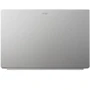 Ноутбук Acer Aspire Vero AV15-52 (NX.KBREU.006) UA: Оперативна пам'ять 16 ГБ