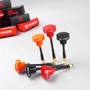 Антенна Foxeer Pagoda PRO Straight SMA RHCP 150mm 5.8GHz: Производитель Foxeer