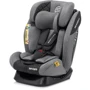 Автокресло Sesttino Secure Pro Grey 0-36 кг (Hnrt_4943) фото 5