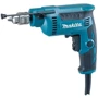 Дрель Makita DP2011: Назначение Профессиональный