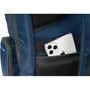 Сумка для ноутбуков Tucano 17" Sole Gravity AGS Blue (BKSOL17-AGS-B) фото 9