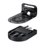 Logitech Rally Camera (960-001227) фото 4