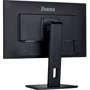 Монитор iiyama XUB2492HSN-B5: Время реакции, мс 4