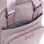 Рюкзак GoPack Education Teens 179M-1 розовый (GO24-179M-1) фото 12