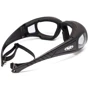 Спортивные очки Очки Global Vision Outfitter Photochromic (clear) Anti-Fog, фотохромные прозрачные (GV-OUTF-CL13): Тип Закрытые