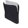 Сумка для ноутбуков RivaCase 14" Black (7704) фото 6