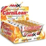 Жиросжигатель Amix Nutrition CarniLine 10x25 ml / orange