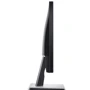 Монитор Dell SE2417HG (210-ALDY): Формат изображения 16:9