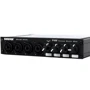 Микшерный пульт SHURE P4ME PSM400 фото 4