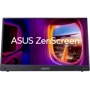 Монитор Asus ZenScreen MB16AHG (90LM08U0-B01170)