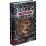 Ерін Гантер: Коти-вояки. Цикл 3. Сила трьох. Комплект із 6 книг + подарунок: Автор Эрин Хантер