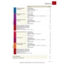 Menschen A2.1: Arbeitsbuch mit Audio-CD: ISBN 9783193119025, 978-3-19-311902-5