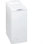 Стиральная машина Whirlpool AWE 60410