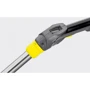 Пылесос Karcher Puzzi 10/1 (1.100-130.0): Вес 10.7 кг