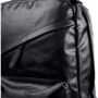 Мужской рюкзак Valiria Fashion черный (3DETBM9812-2): Страна производитель Китай