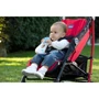 Прогулочная коляска Chicco Echo Purple Jam (79321.91) фото 8