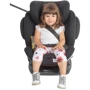 Автокресло Chicco Unico Plus Air, група 0+/1/2/3, цв. 72 (79654.72) фото 4