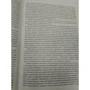 Н. Калиниченко: Учебник шахмат. Полный курс (+CD) фото 7