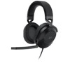 Наушники Corsair HS65 Surround Headset Carbon (CA-9011270-EU)