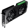 Видеокарта Gainward GeForce RTX 4070 Ghost (471056224-4724): Тип памяти GDDR6X