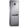 Холодильник Samsung RB29FERNCSS: Общий объем, л 286