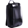 Ранець ZiBi Ultimo BONAIR BLACK: Розмір XL (більше 175 см)