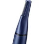 Машинка для стрижки (триммер) BaByliss 7058PE фото 3