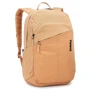Thule Campus Indago 23L Doe Tan (TCAM-7116) для MacBook Pro 15-16"