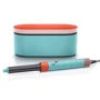 Стайлер Dyson Airwrap Complete Long Ceramic Pop (508309-01) (EU): Призначення Профессиональный