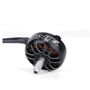 Мотор iFlight XING E PRO 2306 1700KV Black (XE10382): Тип гаджета Электродвигатели