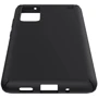 Чохол для телефона Speck Presidio Exotech Black для Samsung G780 Galaxy S20 FE/G781 Galaxy S20 FE 5G (139259-1041): Колір черный