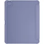 Аксессуар для iPad ArmorStandart Y-type Case with Pencil Holder Purple for iPad Pro 13 2024 M4 (ARM77742) фото 8