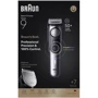 Braun BT 9520