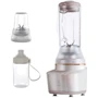 Блендер Electrolux E7CB1-8SSM: Мощность, Вт 900