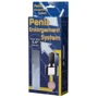 Вакуумная помпа с вибростимуляцией LYBAILE - Penis Enlargement System 9,8'' Vibration (BM-010066B)