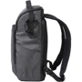 Рюкзак Vanguard Vesta Aspire 41 Gray (Vesta Aspire 41 GY): Вес 770 г