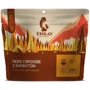 Пюре гороховое ЇDLO с кунжутом 90 г (4820219970125)