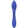 Вибратор-кролик Toy Joy Grove Parade Vibrator