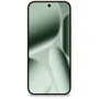 Смартфон Google Pixel 10 Pro 16/512GB Jade