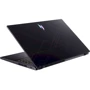 Ноутбук Acer Nitro V 15 ANV15-52-715Z Obsidian Black (NH.QZ7EU.00B) UA