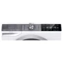 Стиральная машина Gorenje WS168LNST: Тип загрузки фронтальная