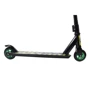Трюковый самокат Scale Sports Extrem Abec-11. Black: Тип тормоза ножной