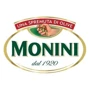Оливковое масло Monini Originale Extra Vergine, 1 Л (WT4155): Объем 1 л