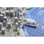 Об'ємний Пазл 4D Cityscape Гонконг Китай 1100 елементів фото 8