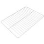 Електрична духовка настільна Prime Technics PEO 5080 R фото 6