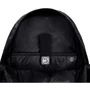 Рюкзак YES TS-47 Street Style (559917): Размер L (145-175 см)