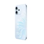 Смартфон Oppo Reno 14 F 5G 8/256GB Opal Blue (UA UCRF)